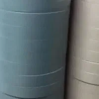 برش پارچه