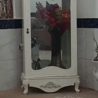 گنجه سالم
