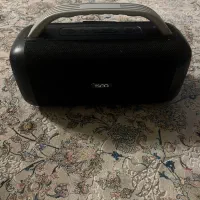 اسپیکر بلوتوثی قابل حمل تسکو مدل TS 2305