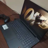 لپتاپ خفن گیمینگ 4050