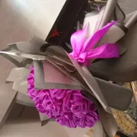 هدیه خاص
