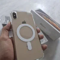 ایفون XS max|موبایل|جوانرود, |دیوار