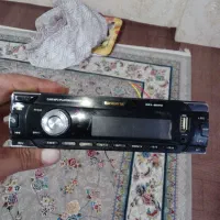 فلش خور کازراسالم