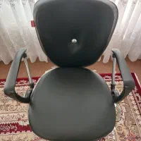 صندلی چرخدار