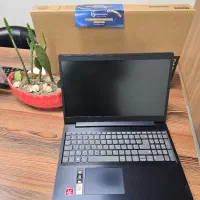 لپ تاپ لنوو L340 خانگی مهندسی درحد