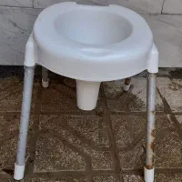 دستشویی فرنگی