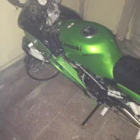 zx150 cb1300 cbr