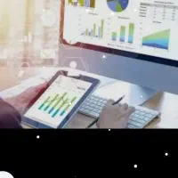 نرم افزار حسابداری دفتر حساب