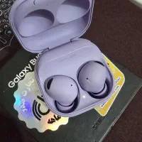 فروش بادز 2 پرو سامسونگ