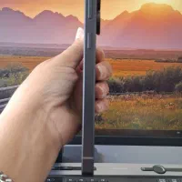 Samsung Galaxy S25 Ultra|موبایل|زرند, |دیوار