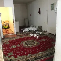 اجاره انبار مسکونی۵۰متری یک خاب همکف انباری|اجارهٔ دفتر صنعتی، کشاورزی، تجاری|تهران, جوادیه تهرانپارس|دیوار
