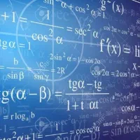 تدریس خصوصی ریاضی و فیزیک
