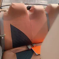 پژو405نقره ای مدل 98