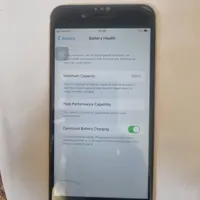 اپل iPhone 7 Plus با حافظهٔ ۲۵۶ گیگابایت|موبایل|آذرشهر, |دیوار