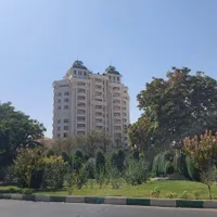 شوق هاتف (( دهنوی ))|اجارهٔ آپارتمان|کرج, جهان‌شهر|دیوار