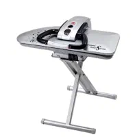 اتو پرس گاسونیک درجه یک