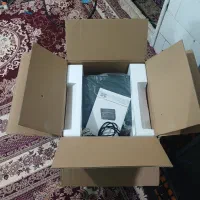 دایناکورد سیستم صوت