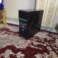 کیس کامل