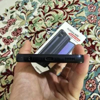 گوشی a05|موبایل|قرچک, شهرک گلها|دیوار