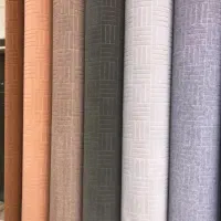 موکت نمدی قسطی۳۶ ماهه فروشگاه تندیس ۱۳۱۳