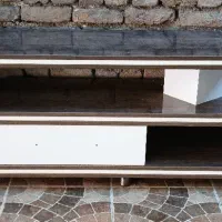 میزتلویزیون