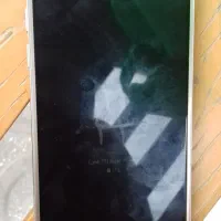 موبایل a7 20l7