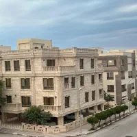 رهن-و-اجاره-دو-واحد-نوبنیاد-2-محمدی