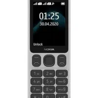 نوکیا 125 ویتنام