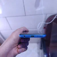 Redmi 8A - ردمی ۸ آ|موبایل|بهبهان, |دیوار