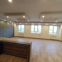واحد-اداری-70متری-دو-خواب-در-لوکیشن-مطرح-شهرری