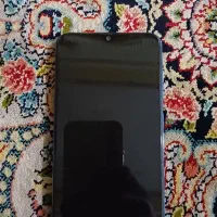 گوشی a50|موبایل|اهواز, کوی فرهنگیان ۱|دیوار