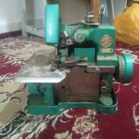 سردوز نو
