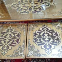 مبل|مبلمان خانگی و میز عسلی|اصفهان, ابر|دیوار