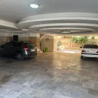 146متر-واحد-رزکان-تک-واحدی-سه-خواب-تهاتر-دارد