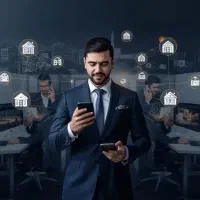 سوییت ۱/۸۵۰ معاوضه با ماشین