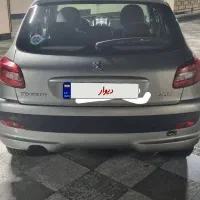 207اتومات پانوراما 1404