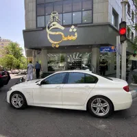 BMW528تک کلید ابوظبی
