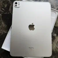 ipad m4 2024