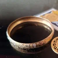 النگو ۶،۲۴۰سوت
