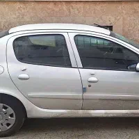 رانا پلاس tu5