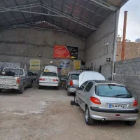 کلیه خدمات ماشین