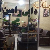 45-متری-طبقه-همکف-بدون-خواب