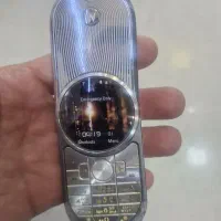 موتورولا ائورا