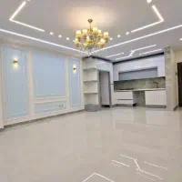 49-متر-اسانسور-دار-سلسبیل-شمالی