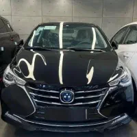 فروش FMC511مدل 1404صفر