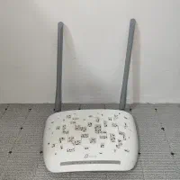 مودم TP-link ای دی اس ال