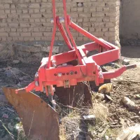 اتبات تراکتور