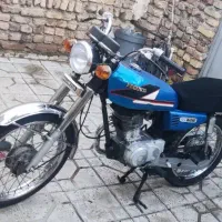 موتور مزایده