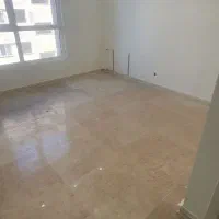 4-طبقه-65-متری-یکجا-نو-ساز-کلید-نخورده