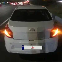 بدون رنگMvm315 صندوق دار